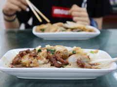 -穗银肠粉店(东川路店)
