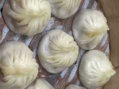 -食惠里小笼包面馆(越秀店)