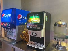 -庄子梦然·城市微度假·24h按摩·推拿·spa
