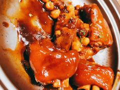 -尚一汤·粤菜海鲜(环球港店)