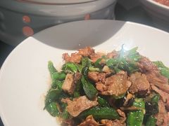 -凤凰湘语(浦东旗舰店)