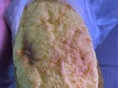 -85度C(苏州石路店)