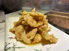 -东北姐妹菜馆no.2(胥口店)