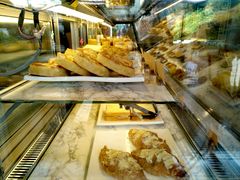 -Madeleine玛德琳(永平里店)