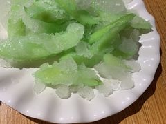 -超越炭火牛蛙火锅鸡(河东店)