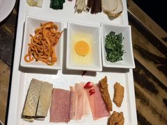 -熙楼(翠湖店)