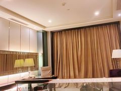 -碧桂园凤凰城酒店(南京店)