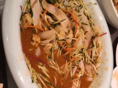 -味道名厨(林州地方特色菜▪光远店)