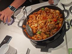 -蛙喔牛蛙(淮安吾悦店)