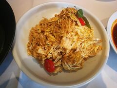 -民福居烤鸭店(石榴庄店)