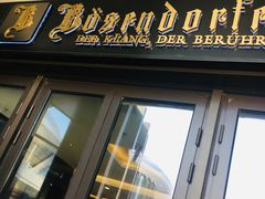 -知音艺术教育培训·钢琴培训·音乐培训(河西金鹰世界校区)