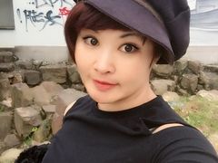 -雨花胜境