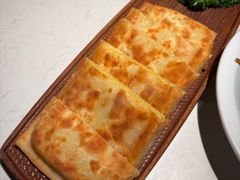 -北李妈妈菜·海肠捞饭(高新万达店)