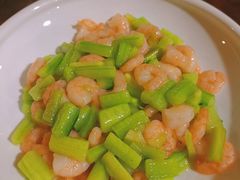 -城南往事·鲁菜济南菜(龙奥万科店)