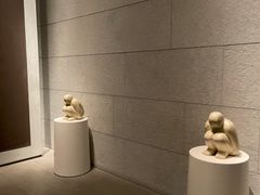 -上海柏悦酒店·世纪100牛排馆