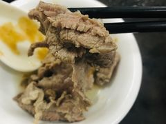 -老猫牛肉火锅(沙溪店)