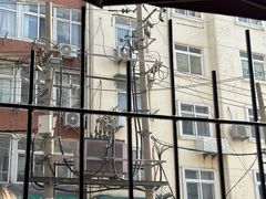 -如意香辣鸡架(总店)