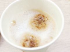 -汉堡王(西直门凯德MALL店)
