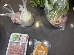 -东河市场
