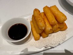 -俏江南(东方广场店)