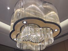 -同庆楼(奥体中心店)