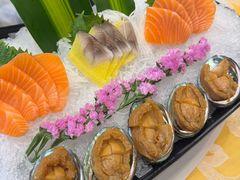 -湖北三五醇酒店·35年新楚菜
