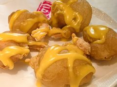 -鸽味轩·粤菜小馆(高楼门总店)