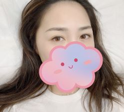 -MIVI·纹眉半永久野生眉