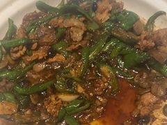 -一江水食府(后湖店)