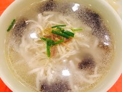 -耿福兴(凤凰美食街店)