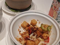 -张福记(五一公园店)