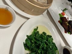 -苏浙汇(肇嘉浜路总店)