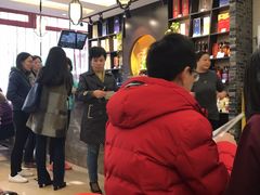 -王记姚家味·地道苏帮菜(凤凰街店)