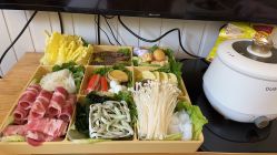 -满天星母婴月子中心(湖塘馆)