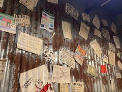-辉记炭烧海鲜大排档·老字号(福田店)