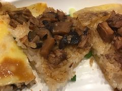 -文叔·湖北名小吃·小龙虾(华强北店)