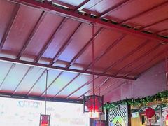 -阿西娅食府(中关村店)