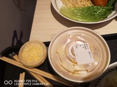 -孖记茶档·热腾茶餐(荔湾领展广场店)
