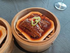 -同禧荟·港味海鲜火锅·粤菜(三亚湾店)