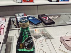 -LV路易威登(大兴国际机场店)
