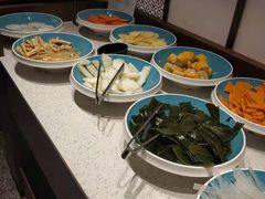 -新辣道鱼火锅(航天万源店)