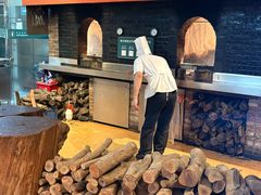 -凤阁楼果木烧鹅(鹤山陈山店)