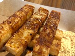 -盒马鲜生(悦峰店)