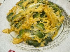 -红星光发煲仔饭(文海店)