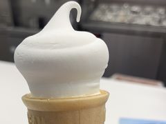 -DQ·蛋糕·冰淇淋(金源新燕莎MALL店)