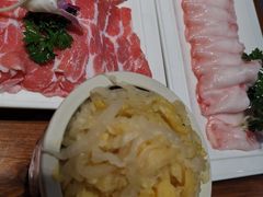 -鳳吉園
