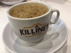 -Killiney Kopitiam(基利尼路67号店)