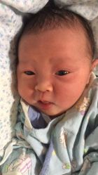 -上海市长宁区妇幼保健院