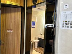 -茂业天地(华强北店)