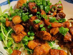 -食之六七·面(朝阳大悦城店)